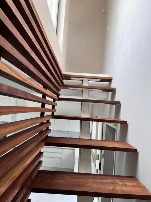 Solara - 2 Bedrooms - Air Cond - Pool - Garden - Bbq بيت للعطل *