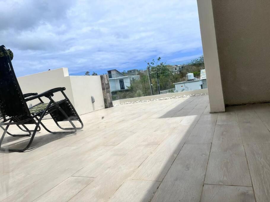 بيت للعطل Solara - 2 Bedrooms - Air Cond - Pool - Garden - Bbq